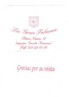 /album/fotogaleria-granada/la-gran-taberna-jpg/